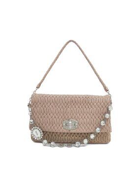 Miu Miu Shoulder Bag